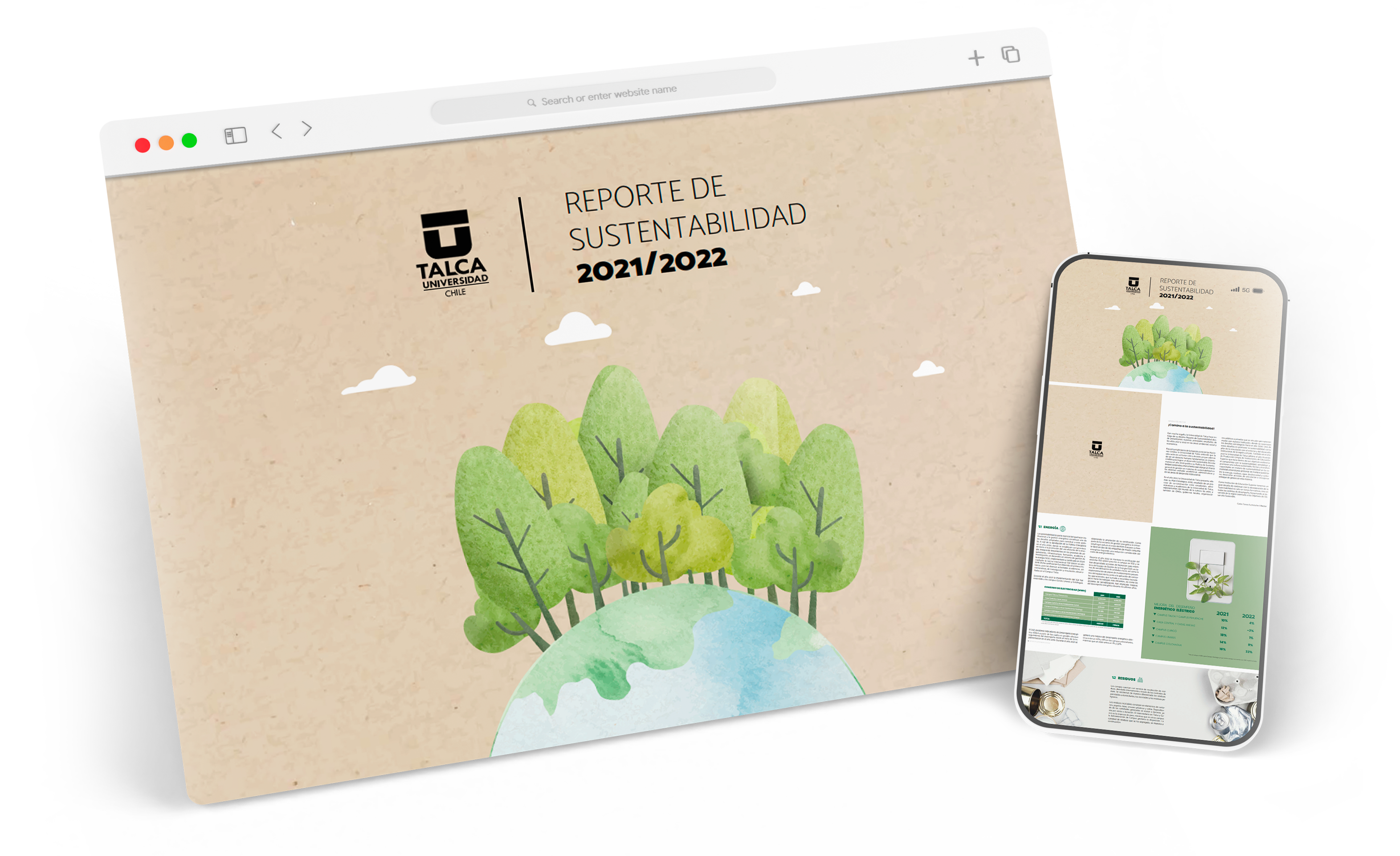 Mockup 3