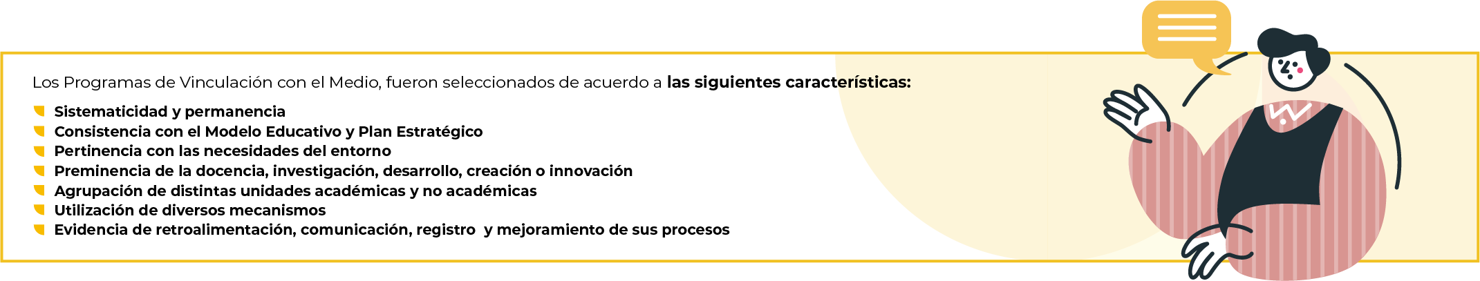 ProgVcM