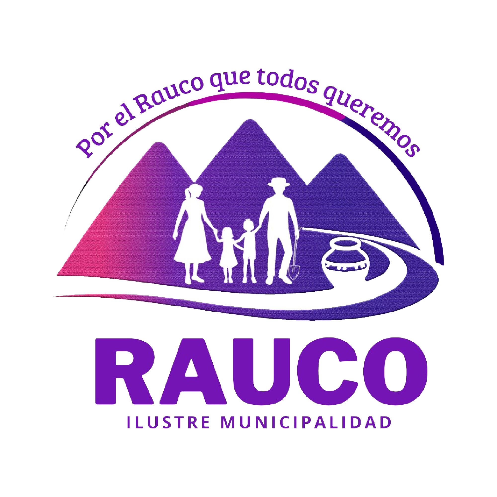 imagen_2025-11-14_131204158