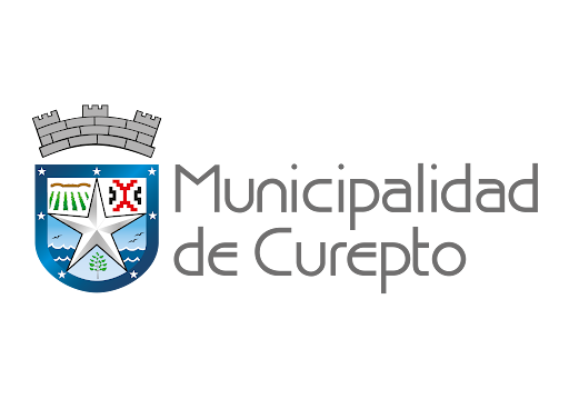 imagen_2025-11-14_131244282