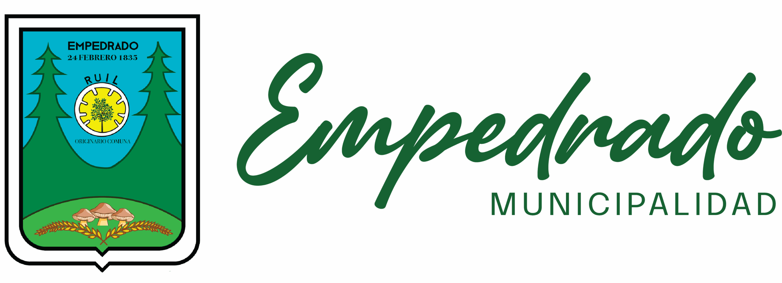 imagen_2025-11-14_132059688