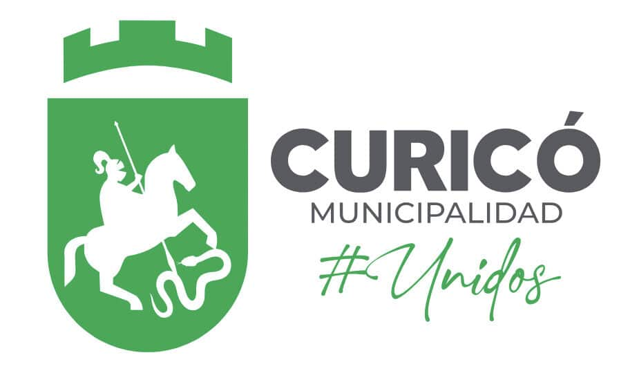 imagen_2025-11-14_132511371