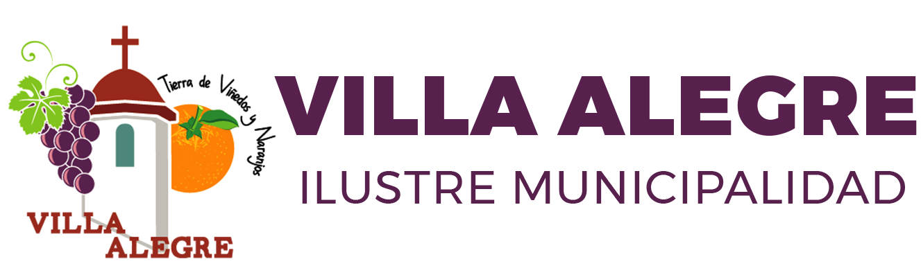 imagen_2025-11-14_133613657