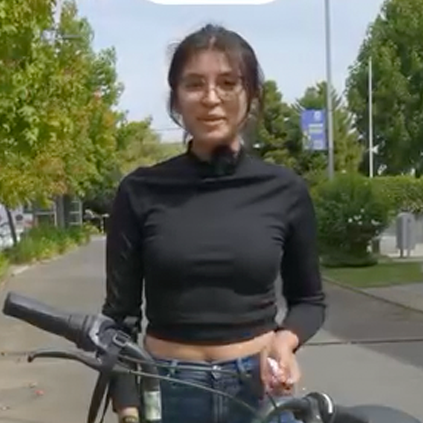 1-bici