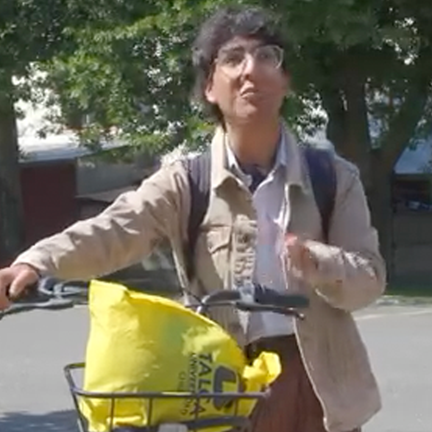 2-bici