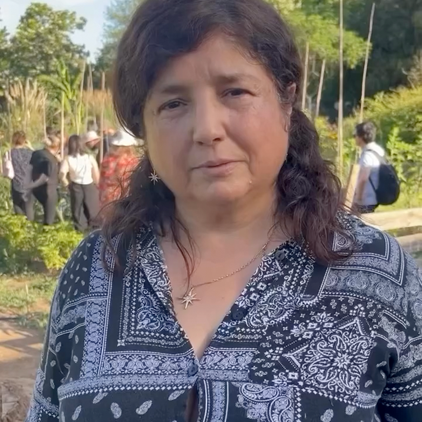 2-huertas