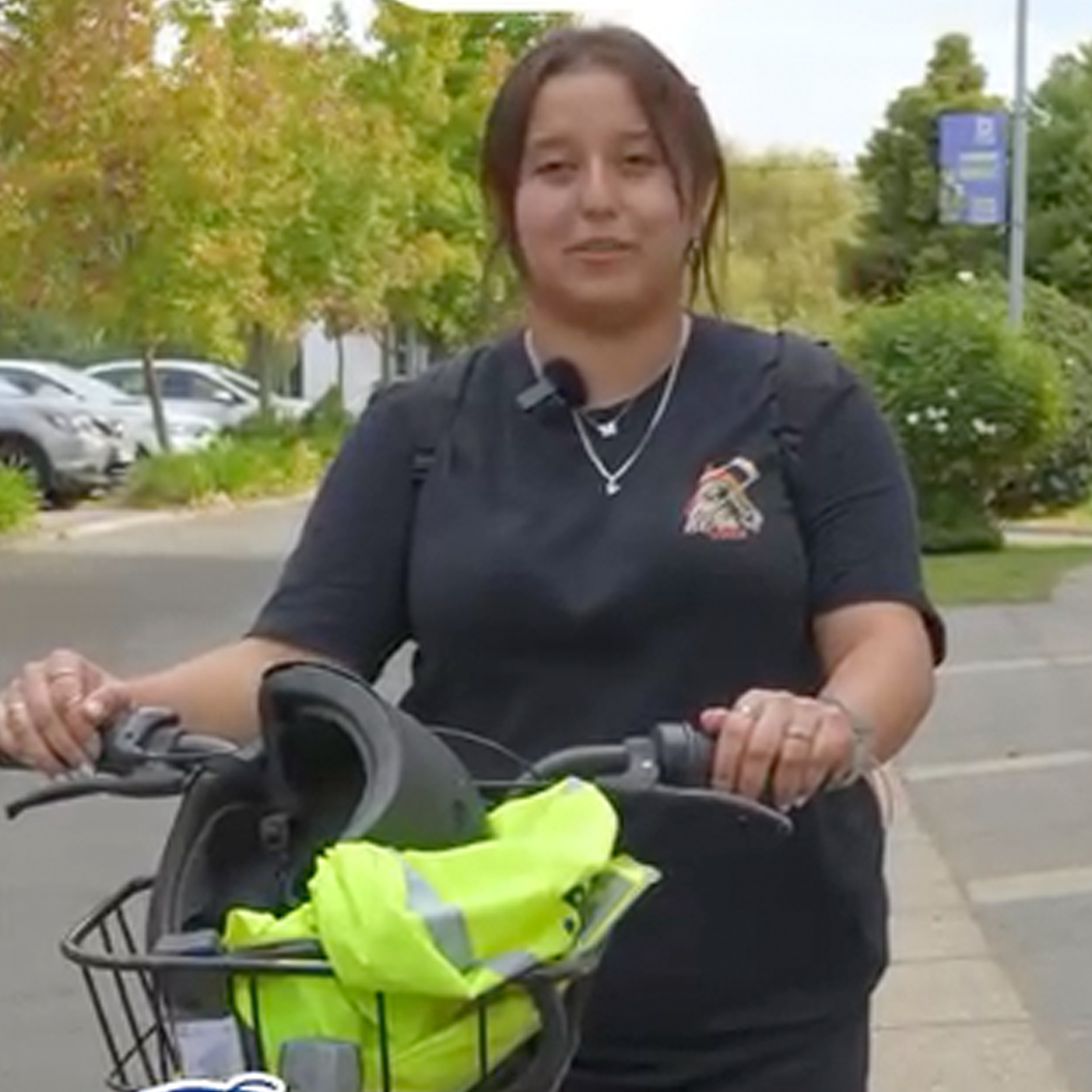 3-bici