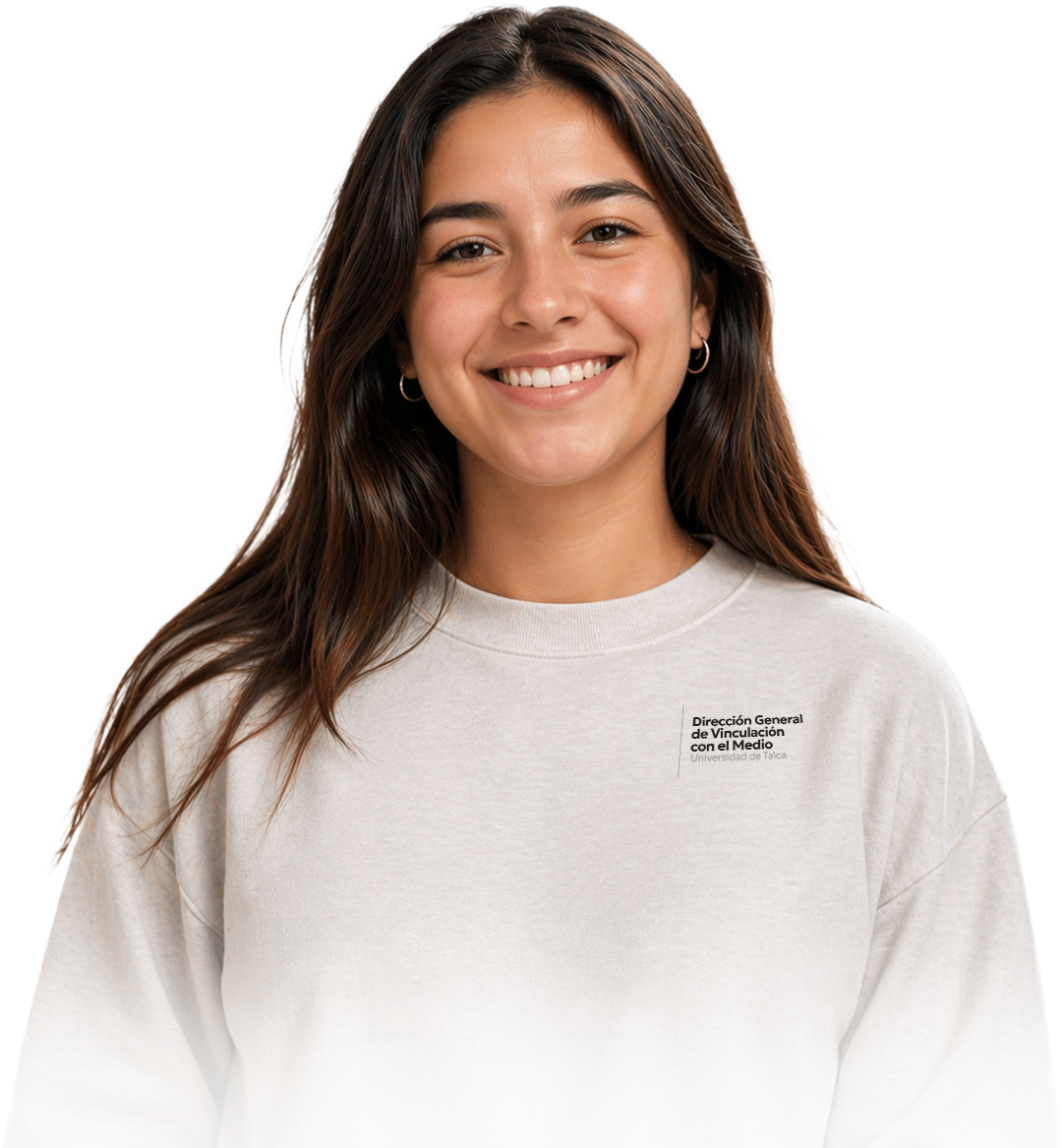 Estudiante