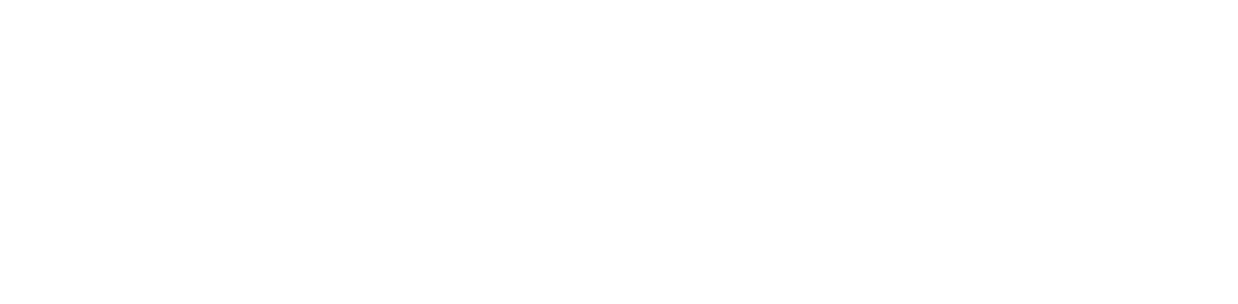 7años