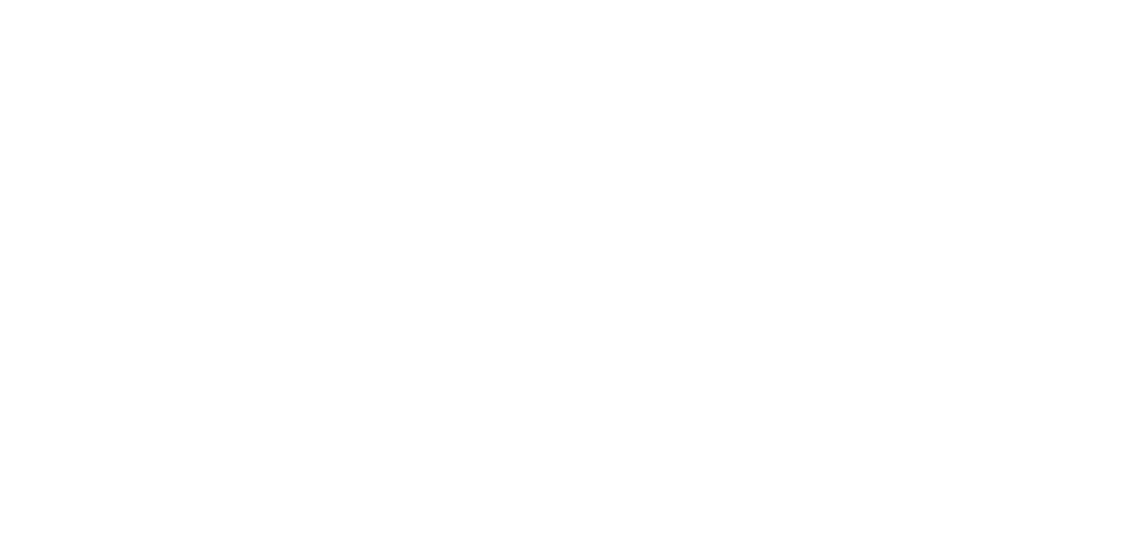 Logo UTalca blanco